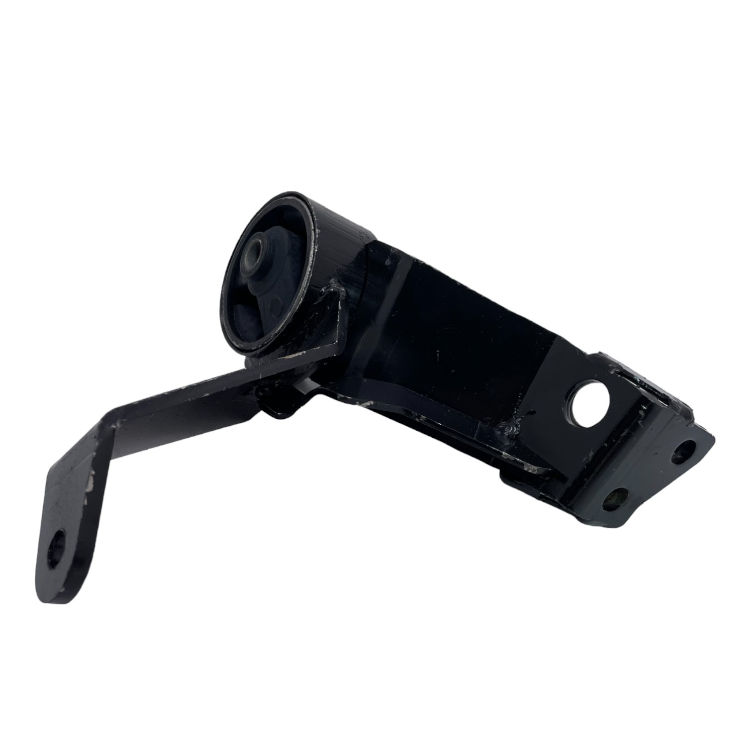 Soporte Motor Tras Hyundai Atos Mn Arana