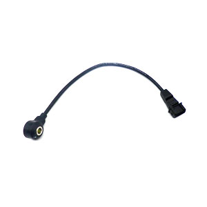 Sensor Detonacion Chevrolet Aveo
