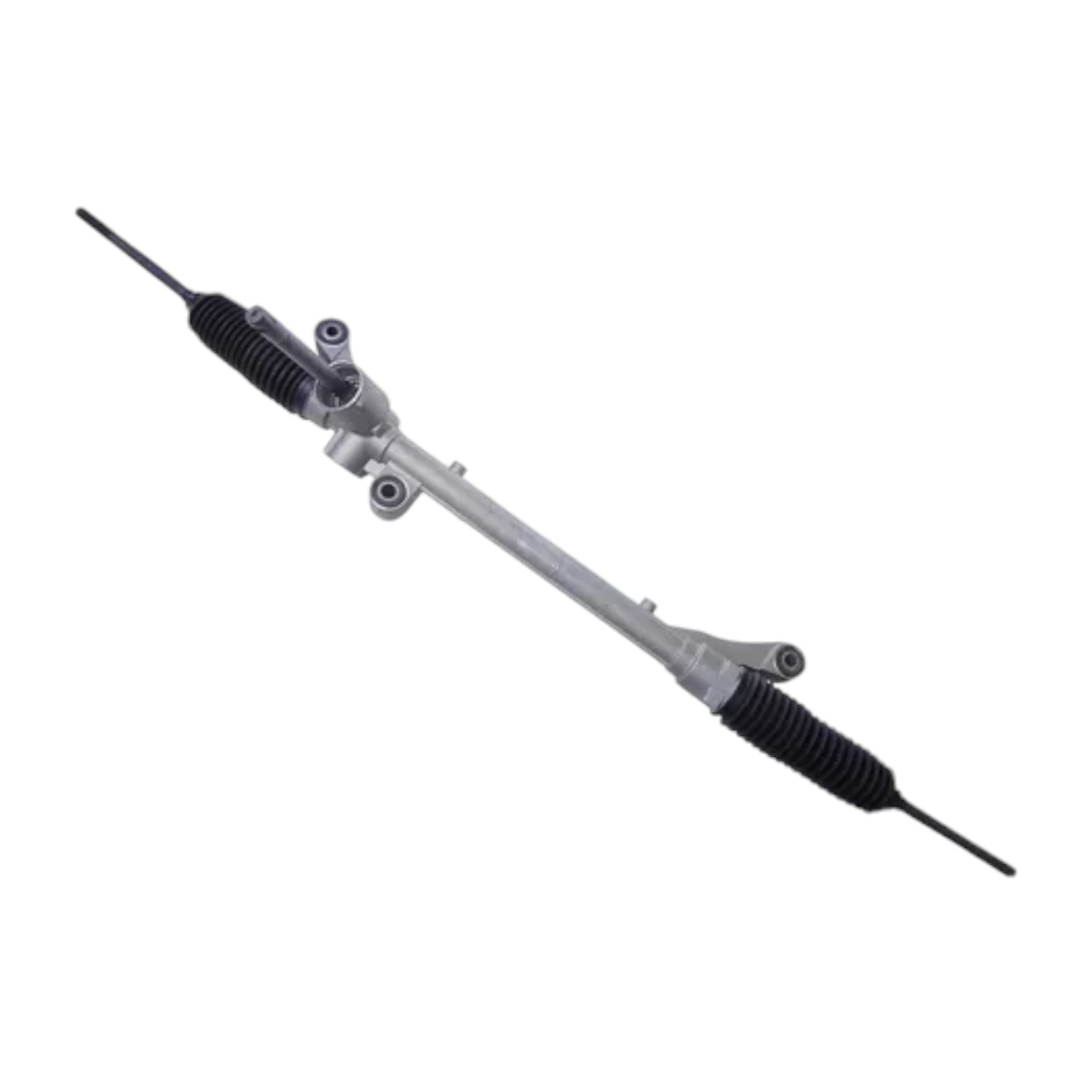 Caja Direccion Electroasistida Mazda 2 (07-15) (Ax
