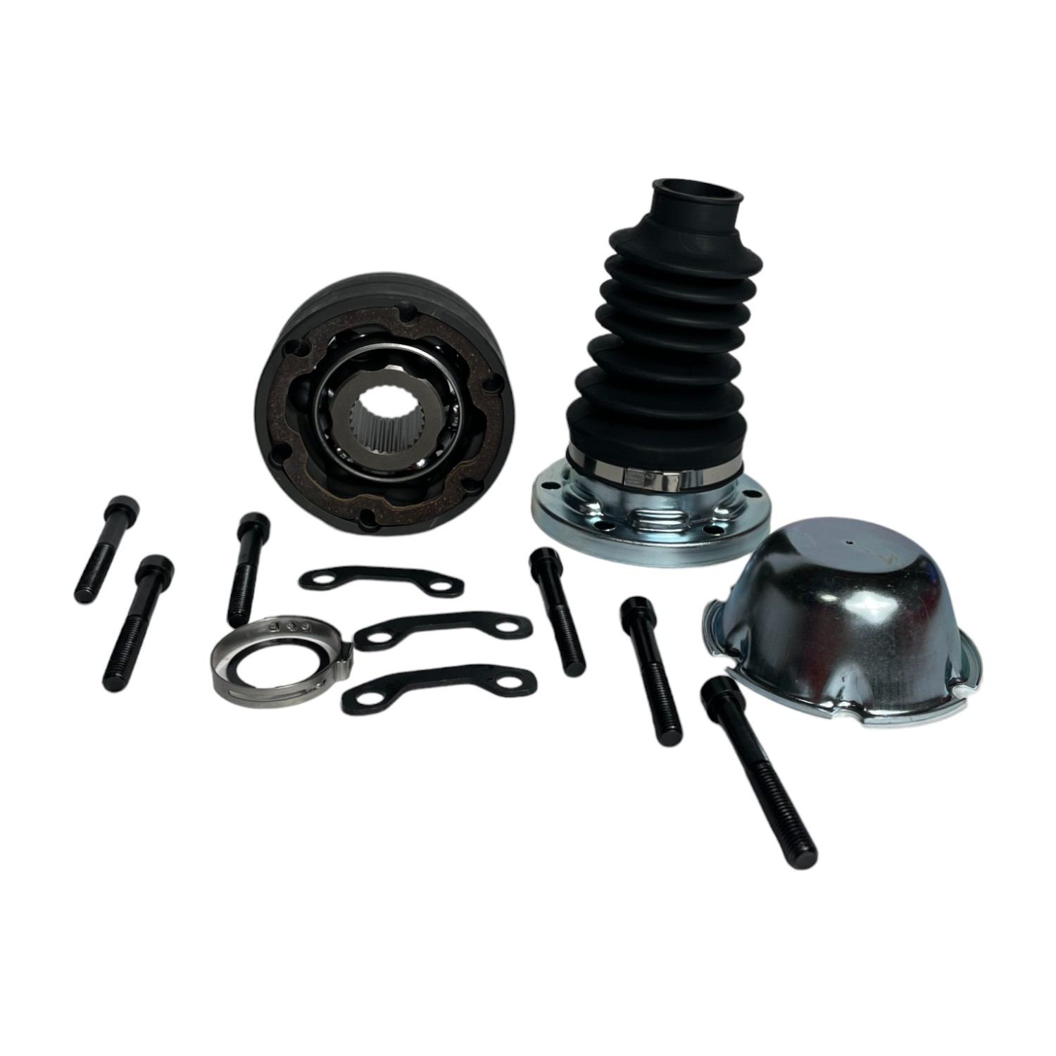 Reparacion Componente De Cardan Ford Escape 2001/07 4X4 2.3 /3.0  403202KT-1X, 403202KT1X