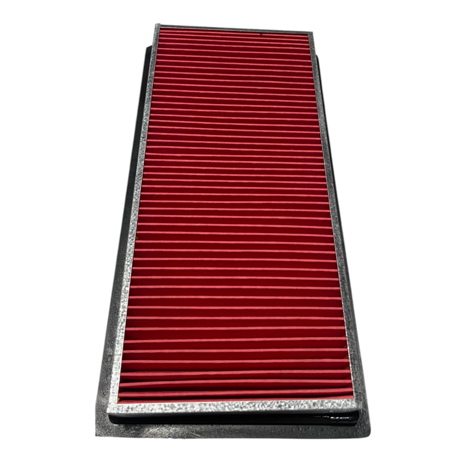 Filtro Aire Nissan March
