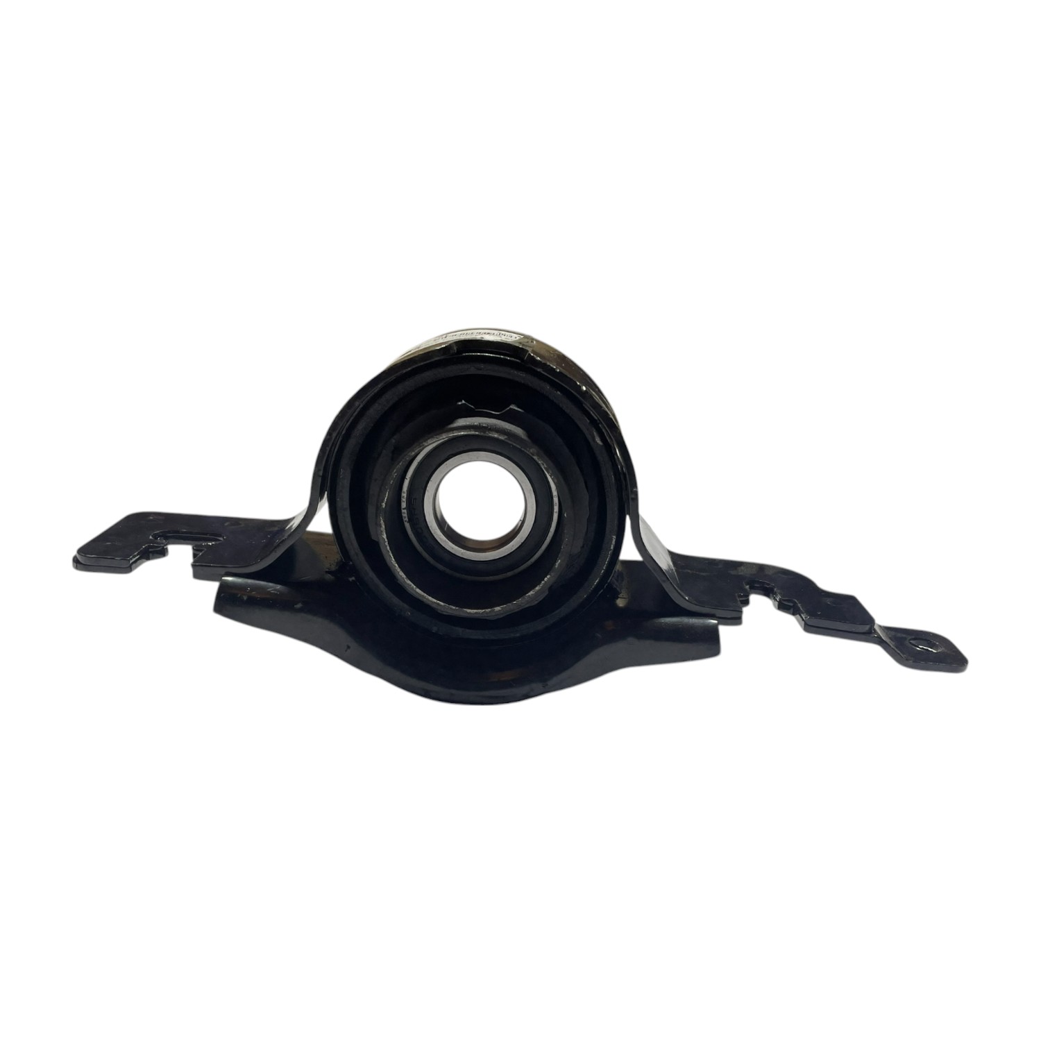 Soporte Cardan Eco Sport