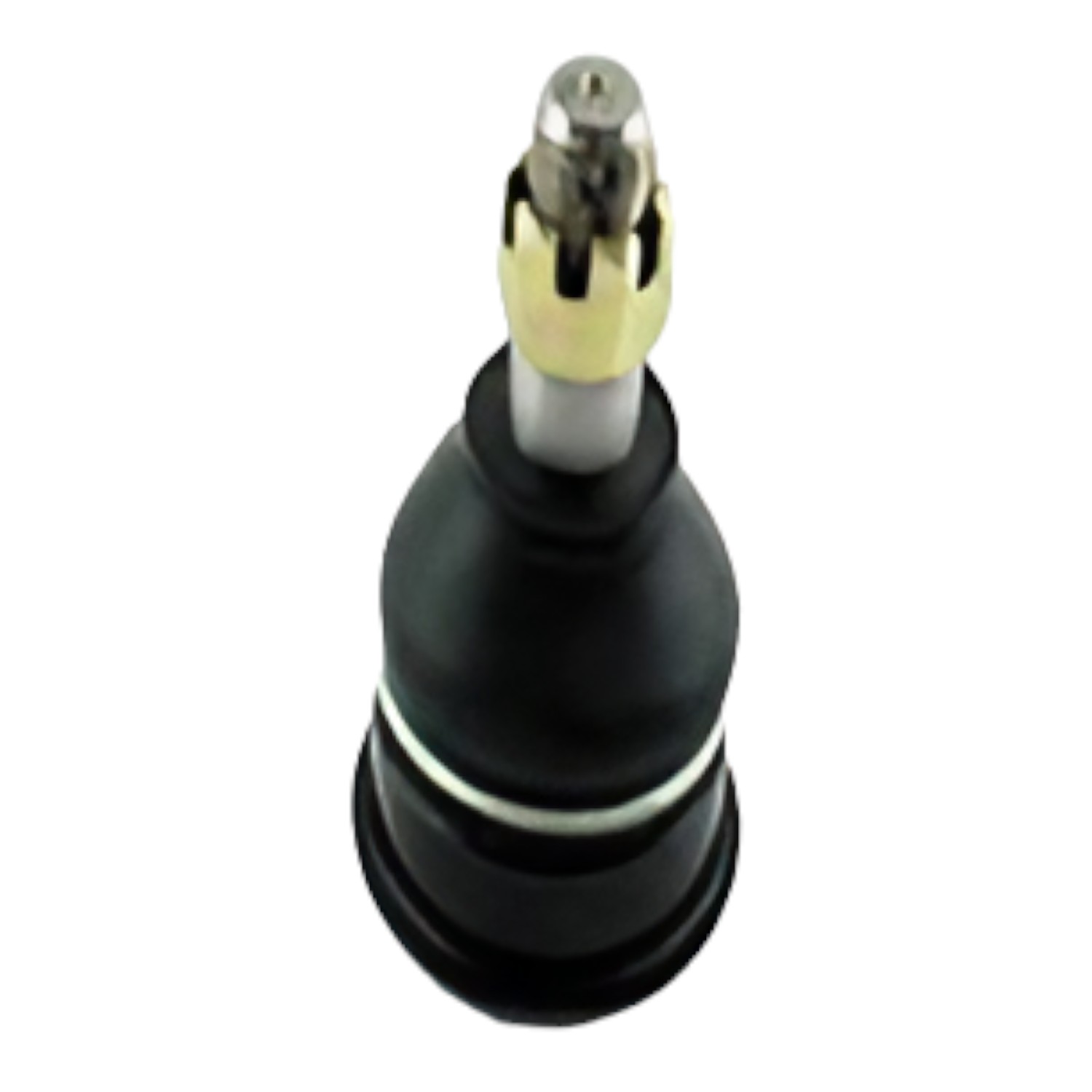 Rotula Nissan Navara D40 (05-14)- Pathfinder (05-14)- Np300 D23 (15--)/ Renault Alaskan (15--) Sup