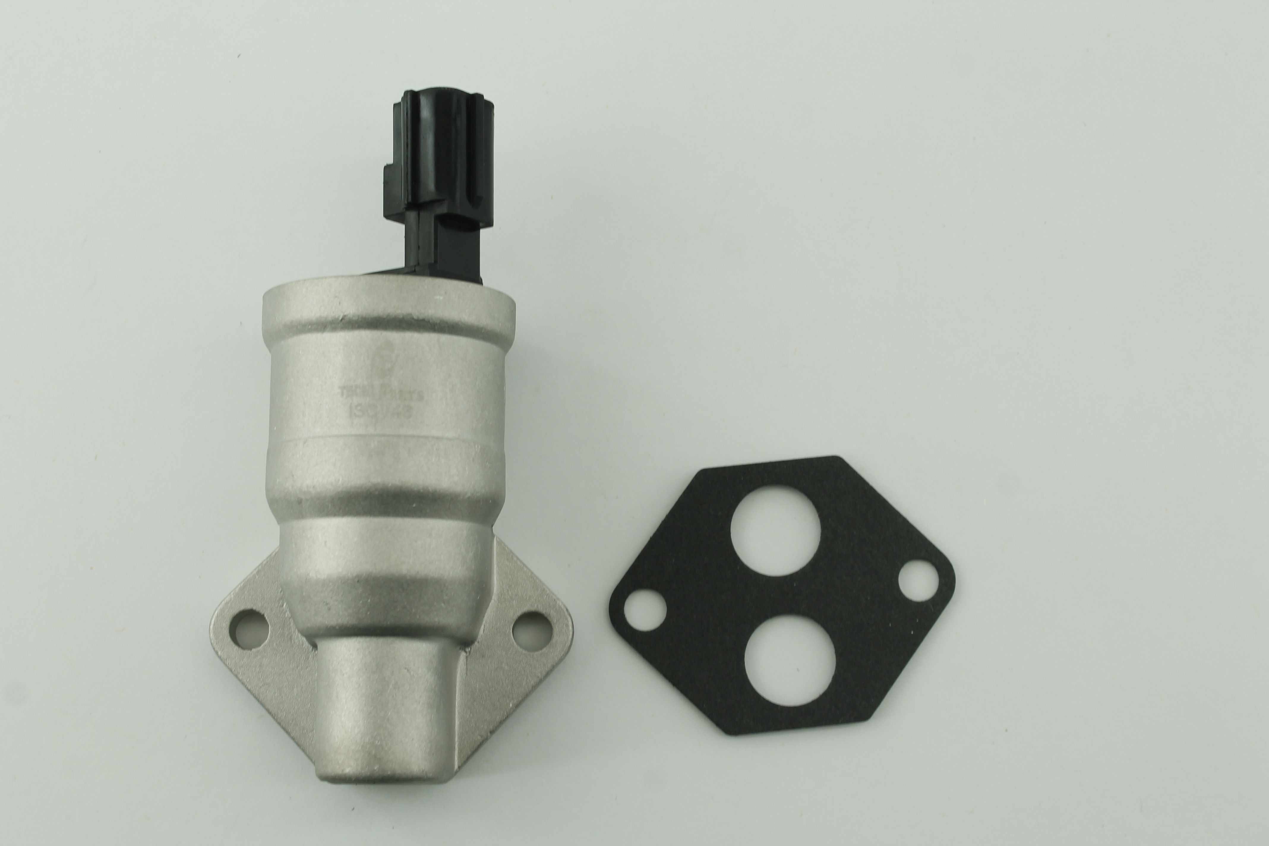 Mahle Aa52000p Fiesta Vi Válvula Mezcladora MAHLE AA 52 000P Para Ford Fiesta VI - Compatible Con Números OE 1581549, 1768981, 1836458 Válvula Mezcladora Ford