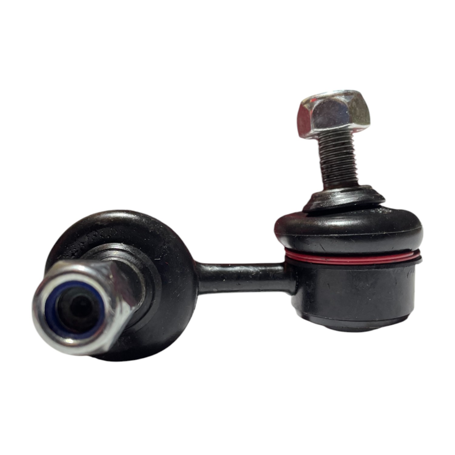 Bieleta Estab. Hyundai Accent 1.3-1.4 (94-00) - Ve