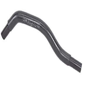 Manguera Ventilacion Carter Peugeot 306 29250, 118062-1, 1180621