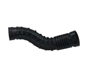 Manguera Flujo Aire Mazda B2200 Cc 00-07 /Bt50 08-