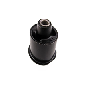 Buje Tijera Inf Metalico Ford Escape 2004 /2012