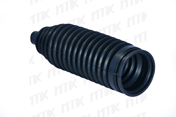Fuelle Direccion Chevrolet Dmax 4X2 4X4 Toyota Vigo Nissan Frontier-Eco Spor / Logan Ii (Ch-3059)