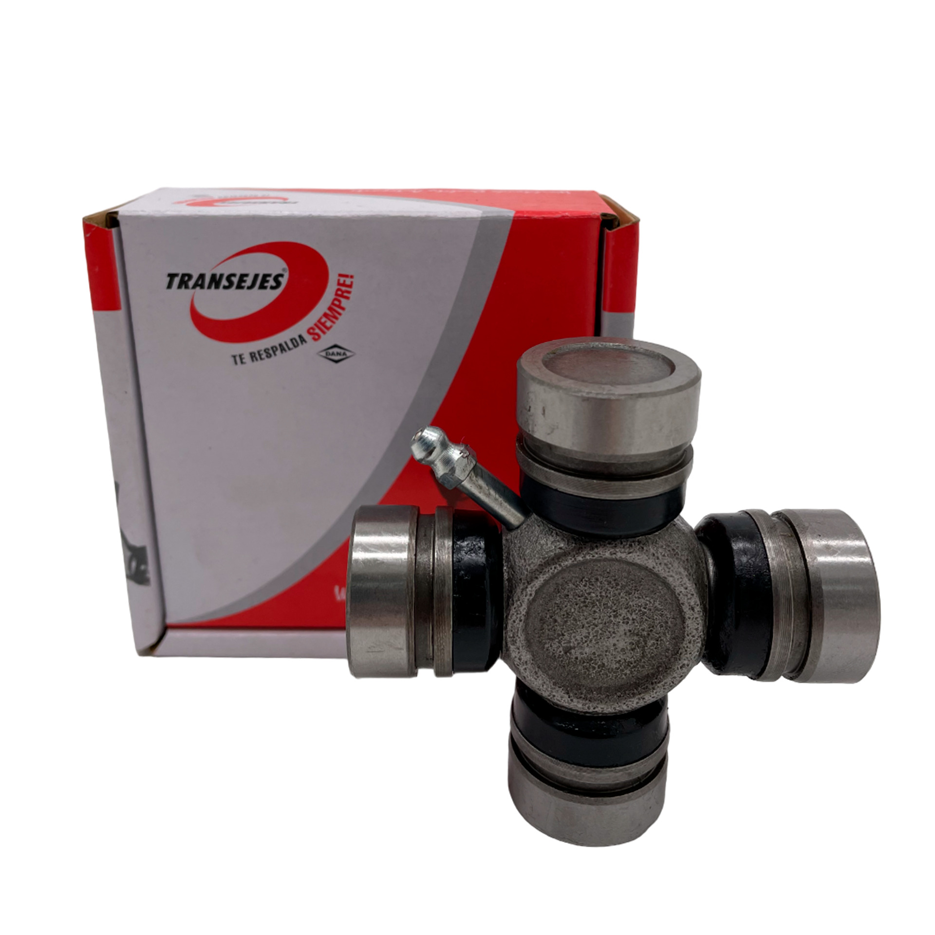 Cruceta Nissan Frontier Nissan Patro 80 (28X79.5)